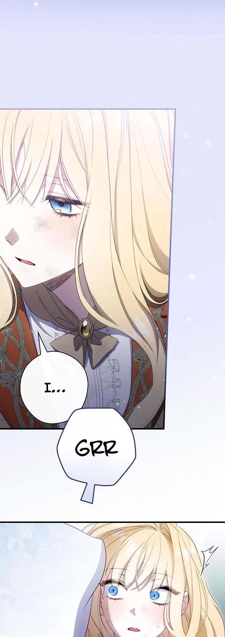 How to Get My Husband on My Side Chapter 39 – Page 11