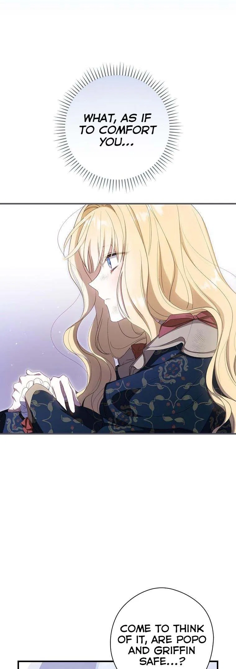 How to Get My Husband on My Side Chapter 39 – Page 13