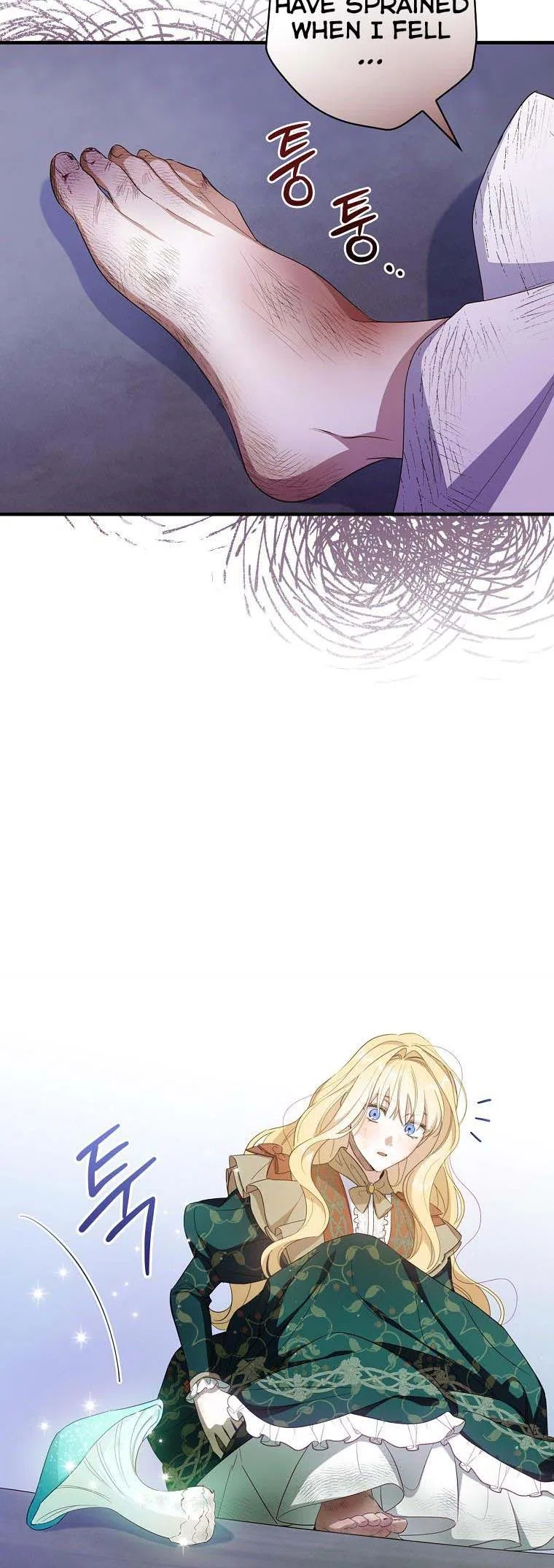 How to Get My Husband on My Side Chapter 39 – Page 16