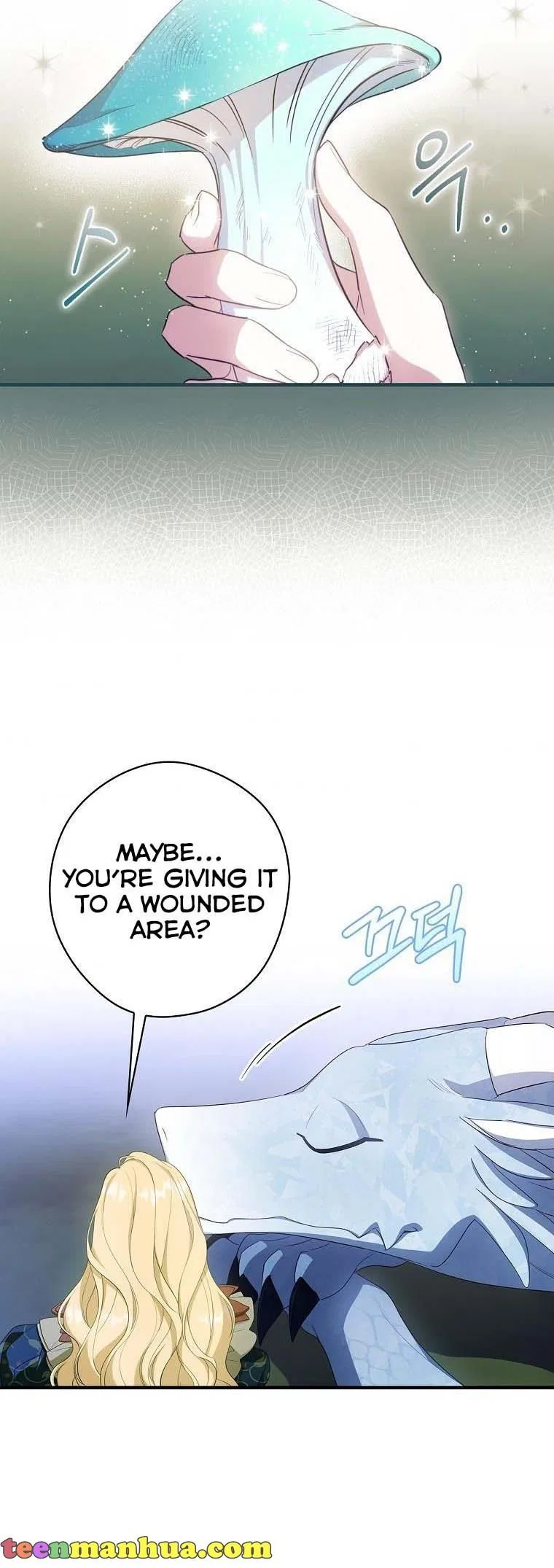 How to Get My Husband on My Side Chapter 39 – Page 18