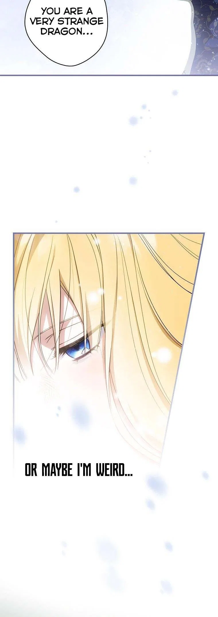 How to Get My Husband on My Side Chapter 39 – Page 20