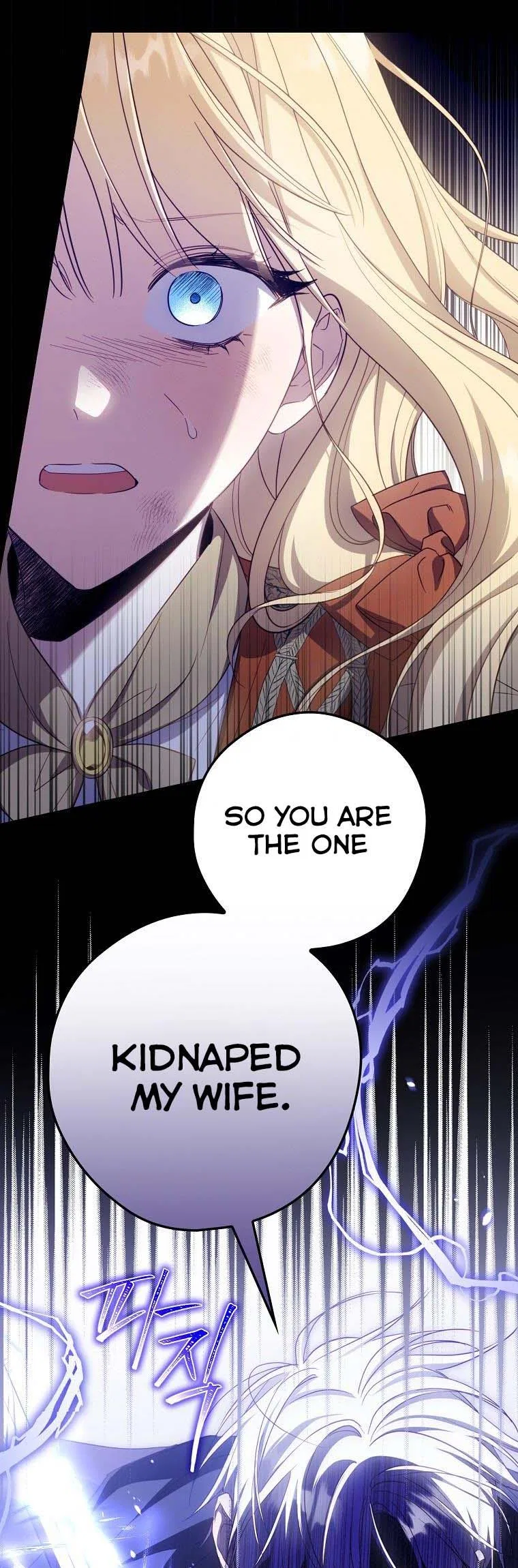 How to Get My Husband on My Side Chapter 39 – Page 27