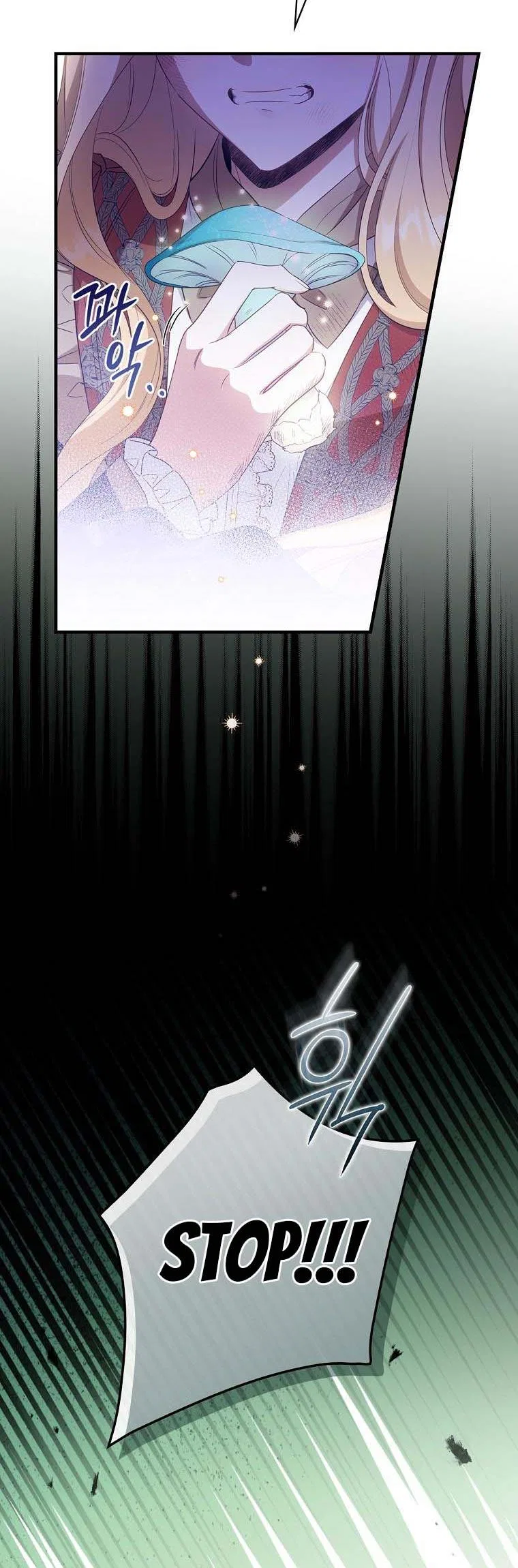 How to Get My Husband on My Side Chapter 39 – Page 30