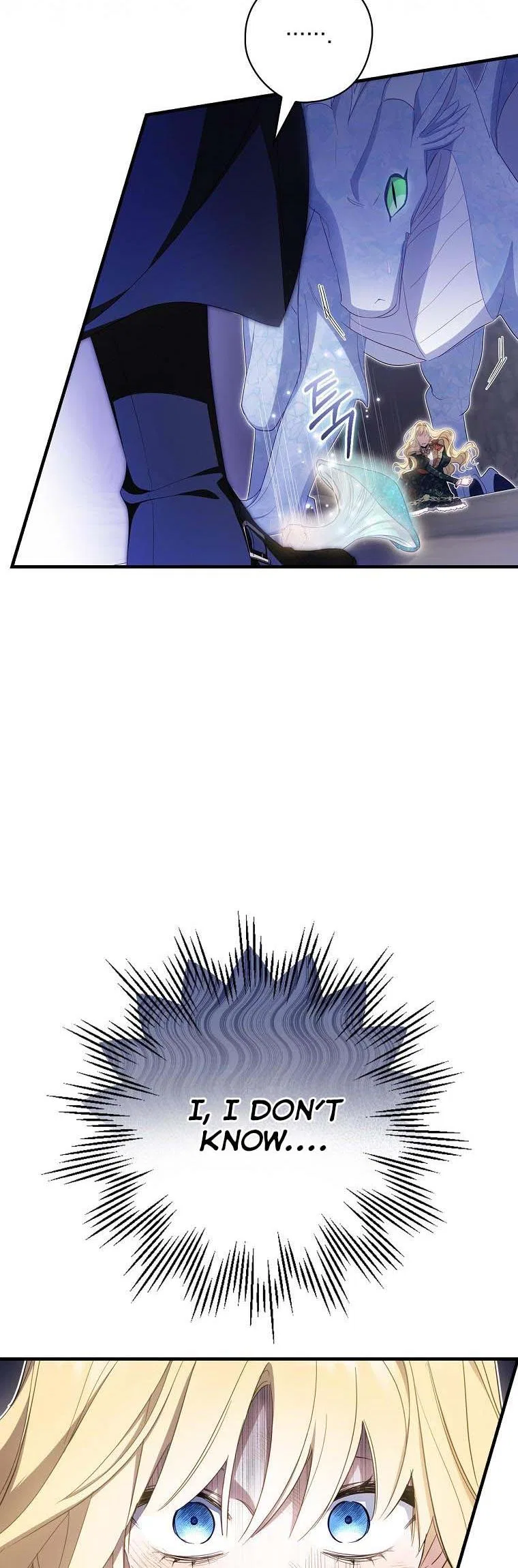 How to Get My Husband on My Side Chapter 39 – Page 32