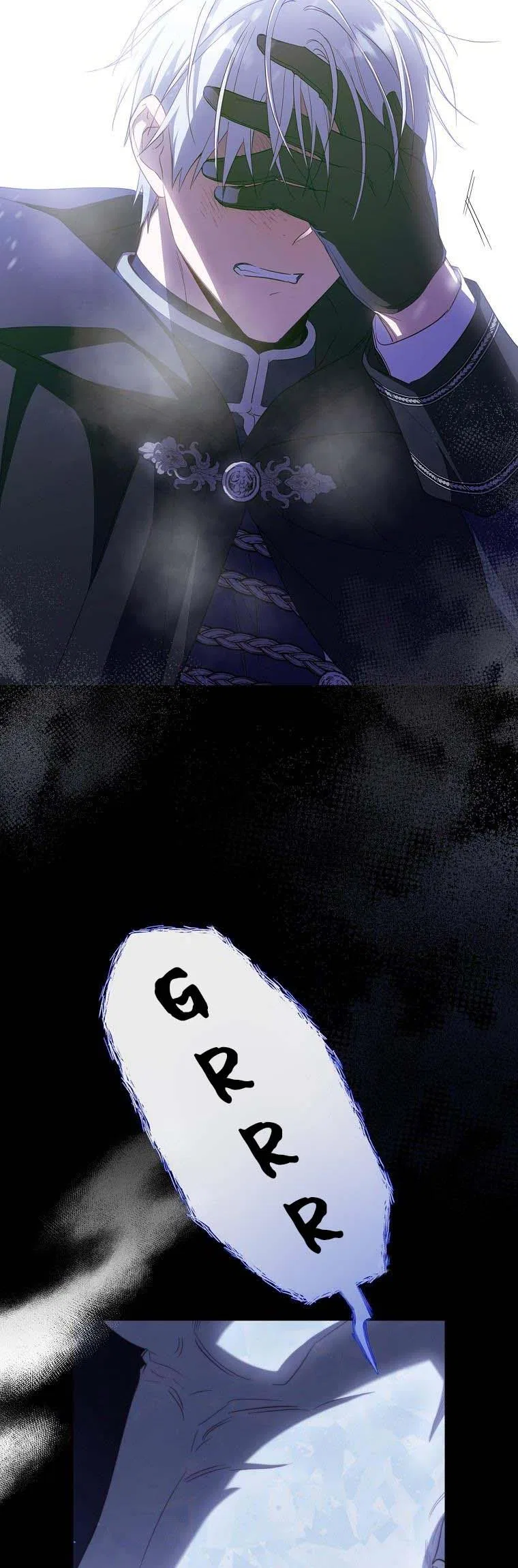 How to Get My Husband on My Side Chapter 39 – Page 35