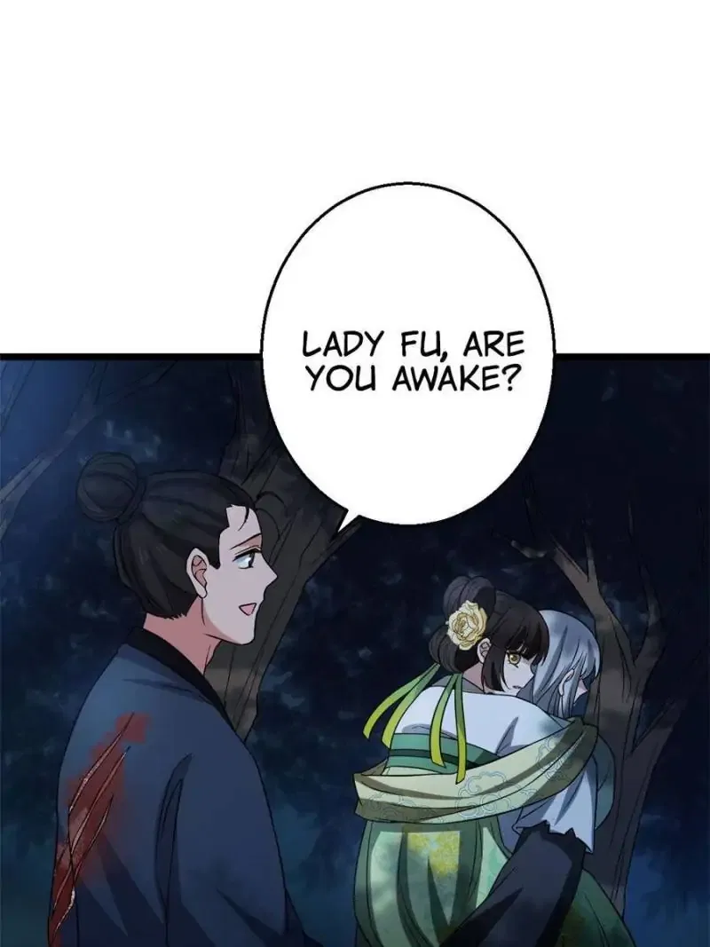 The Sickly Tyrant With An Innocent Facade Chapter 40 – Page 4