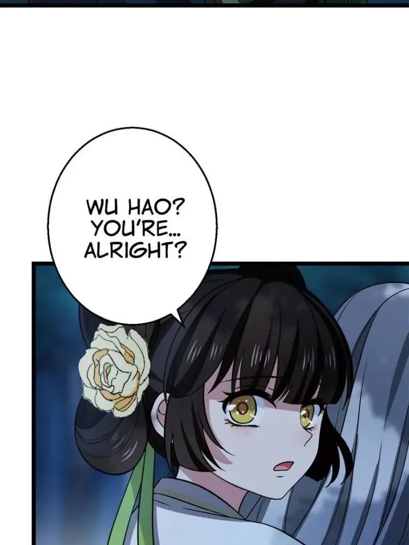 The Sickly Tyrant With An Innocent Facade Chapter 40 – Page 5