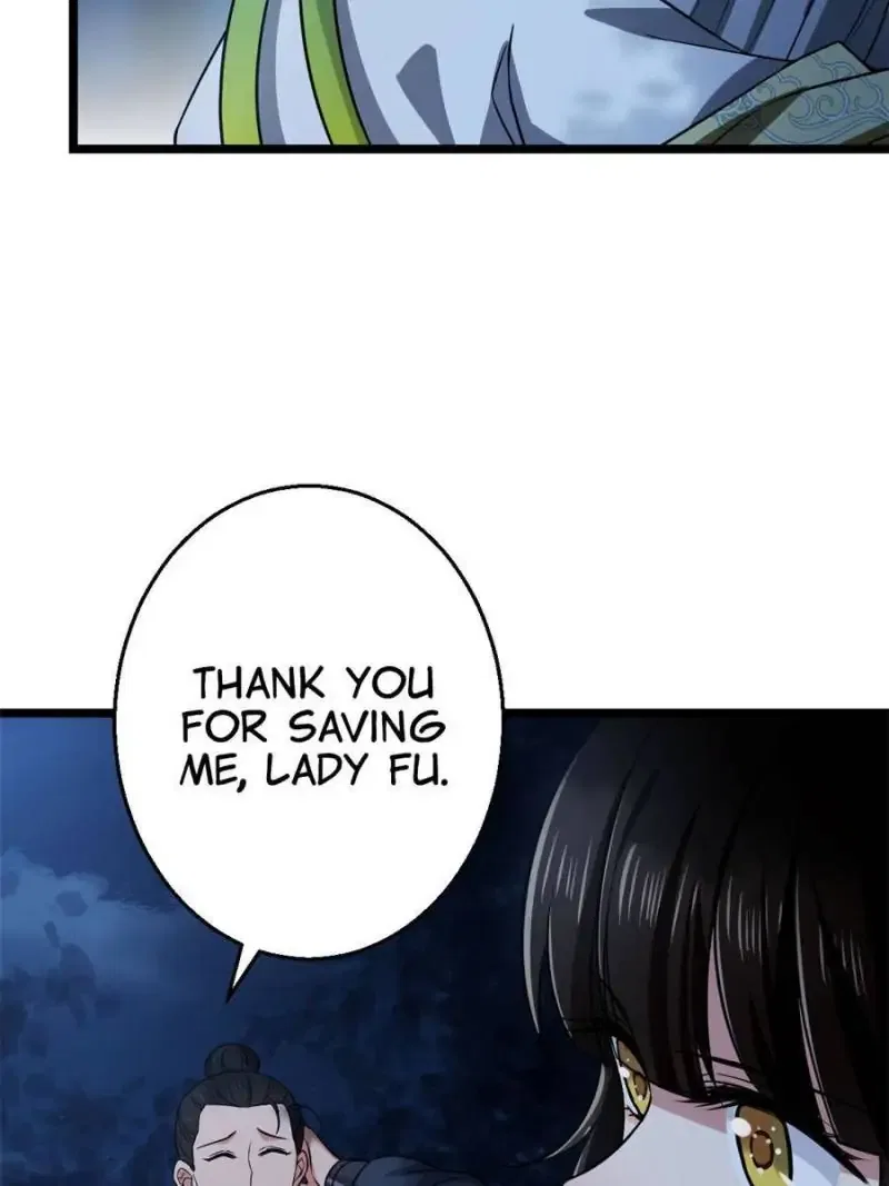 The Sickly Tyrant With An Innocent Facade Chapter 40 – Page 6