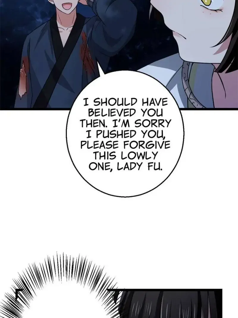 The Sickly Tyrant With An Innocent Facade Chapter 40 – Page 7