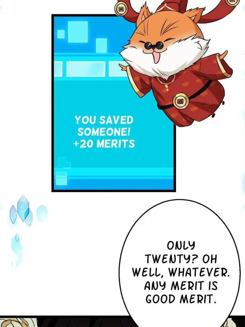 The Sickly Tyrant With An Innocent Facade Chapter 40 – Page 9