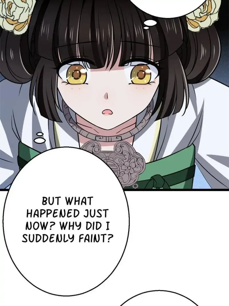 The Sickly Tyrant With An Innocent Facade Chapter 40 – Page 10