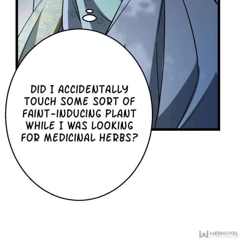 The Sickly Tyrant With An Innocent Facade Chapter 40 – Page 12