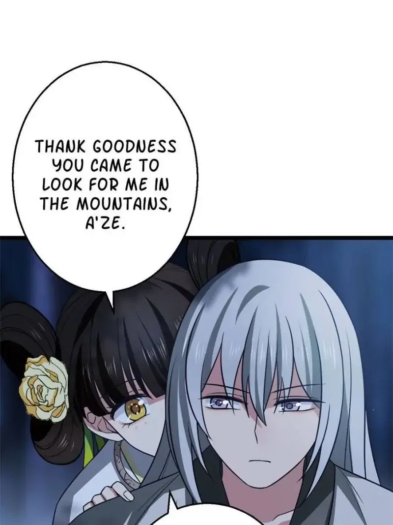 The Sickly Tyrant With An Innocent Facade Chapter 40 – Page 13