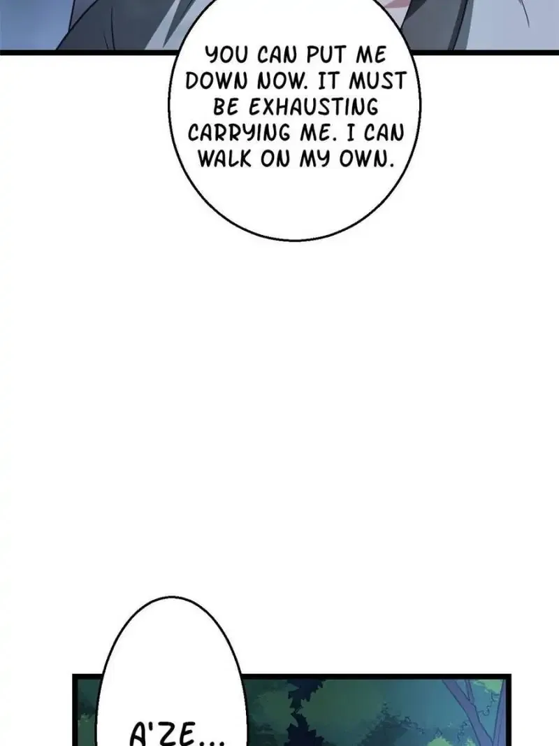 The Sickly Tyrant With An Innocent Facade Chapter 40 – Page 14