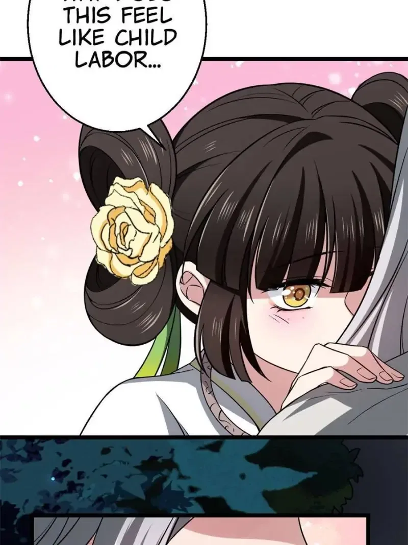 The Sickly Tyrant With An Innocent Facade Chapter 40 – Page 18