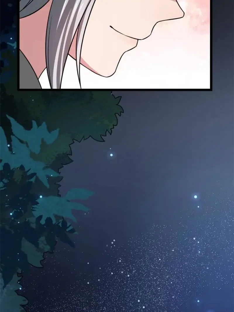 The Sickly Tyrant With An Innocent Facade Chapter 40 – Page 19