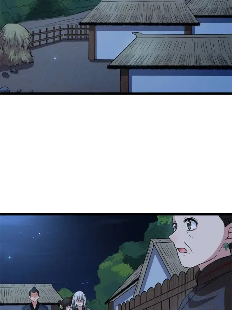 The Sickly Tyrant With An Innocent Facade Chapter 40 – Page 26