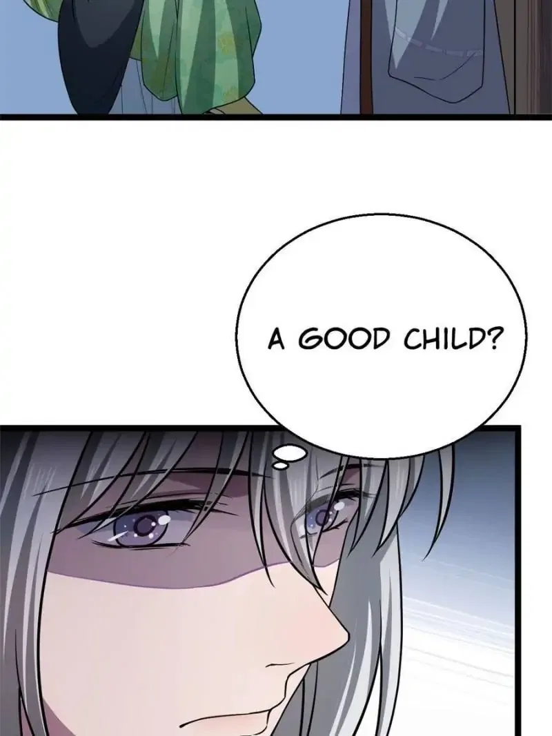 The Sickly Tyrant With An Innocent Facade Chapter 40 – Page 38