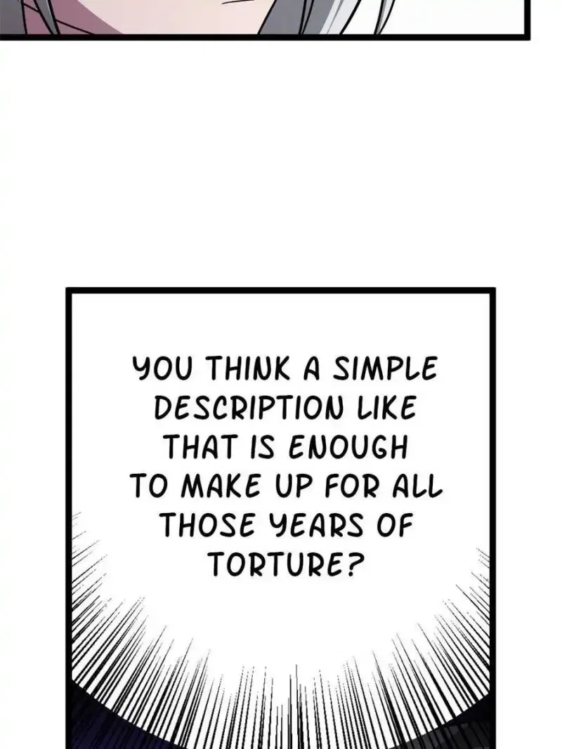 The Sickly Tyrant With An Innocent Facade Chapter 40 – Page 39