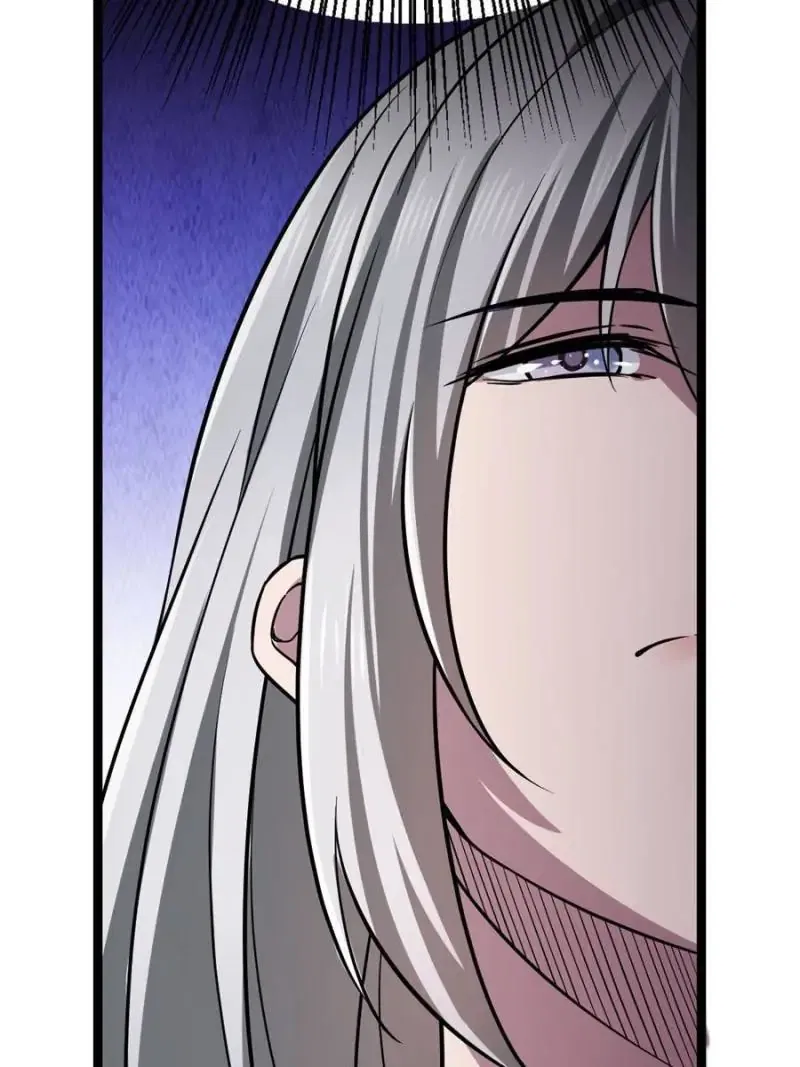 The Sickly Tyrant With An Innocent Facade Chapter 40 – Page 40
