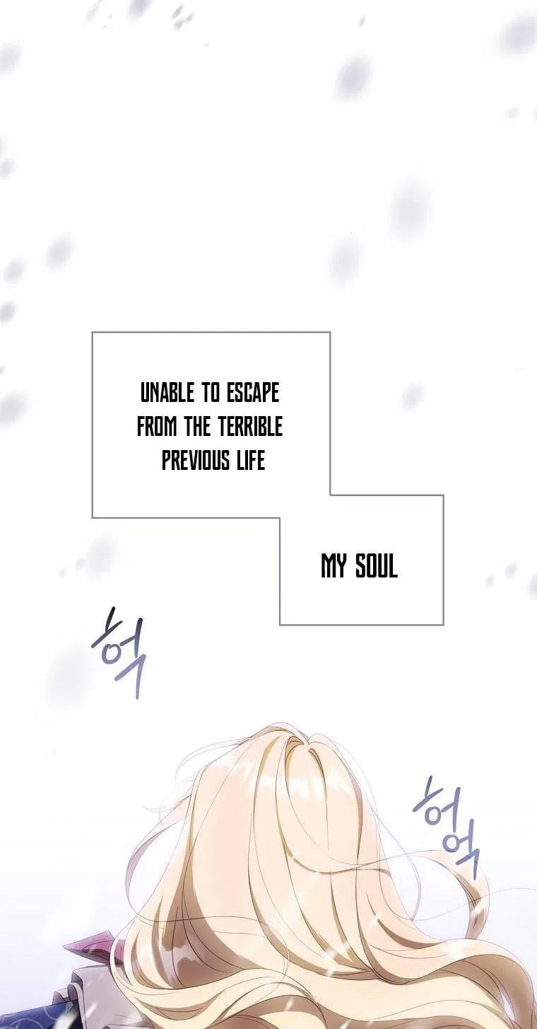 How to Get My Husband on My Side Chapter 38 – Page 7