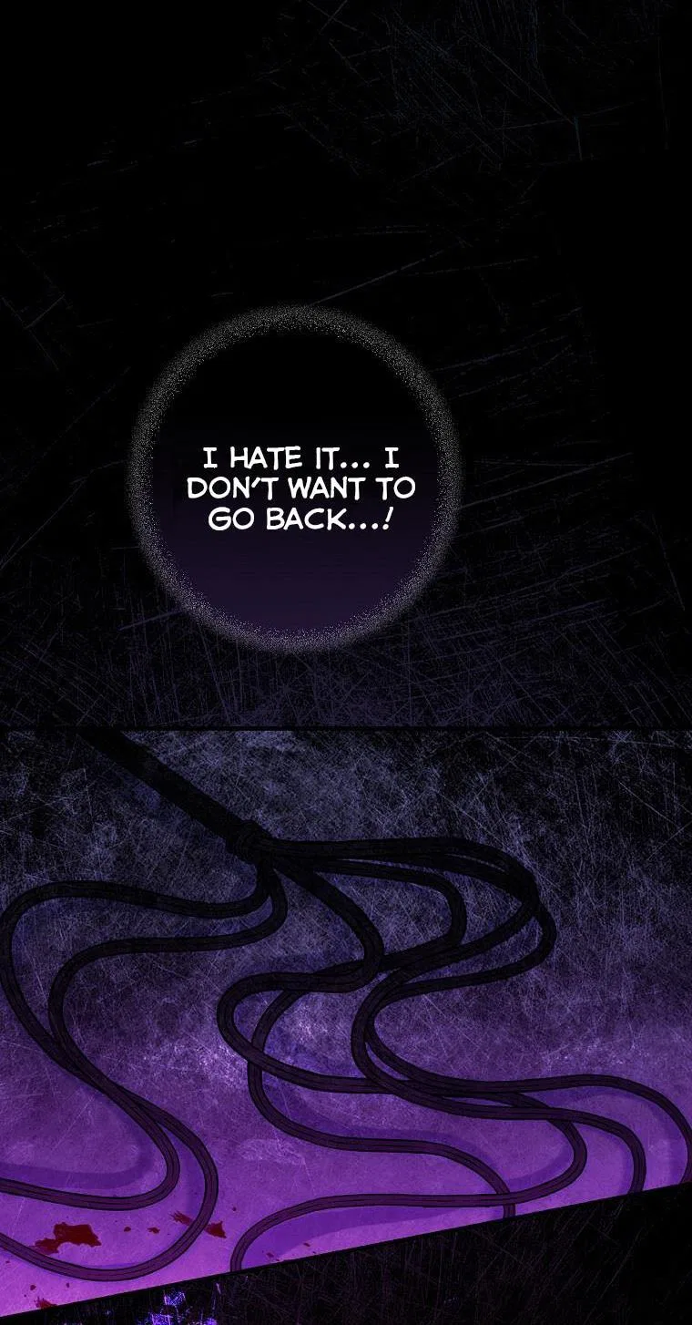 How to Get My Husband on My Side Chapter 38 – Page 10