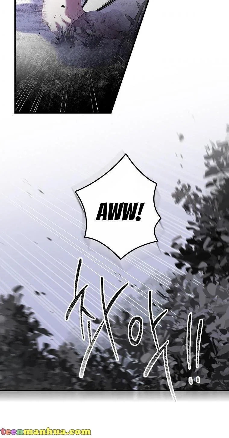How to Get My Husband on My Side Chapter 38 – Page 13