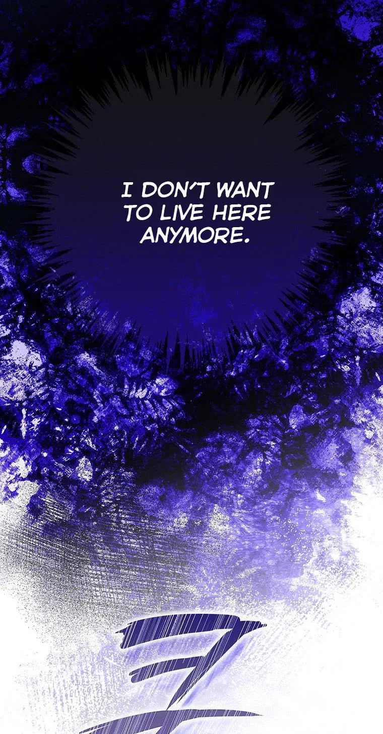 How to Get My Husband on My Side Chapter 38 – Page 18