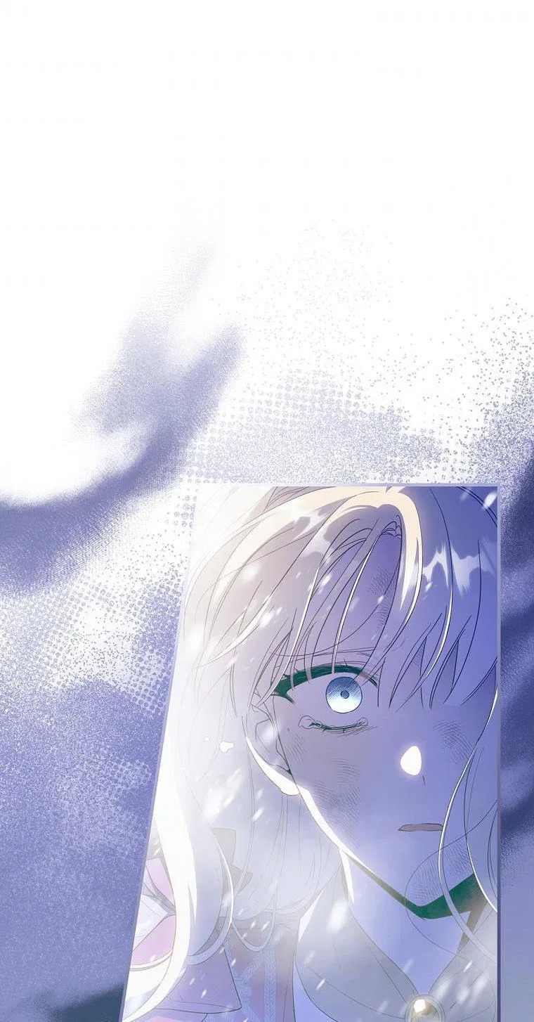 How to Get My Husband on My Side Chapter 38 – Page 20