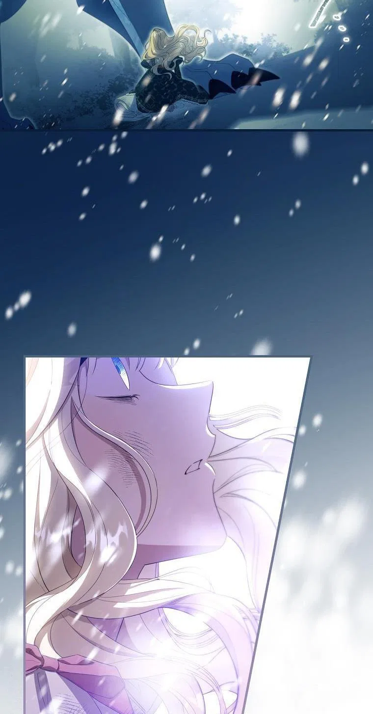 How to Get My Husband on My Side Chapter 38 – Page 22