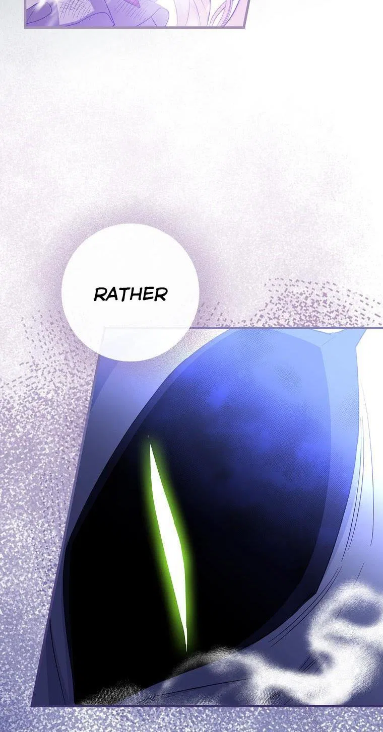 How to Get My Husband on My Side Chapter 38 – Page 23
