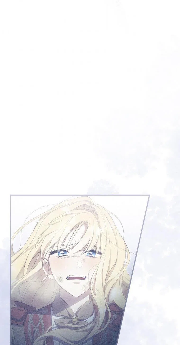 How to Get My Husband on My Side Chapter 38 – Page 26
