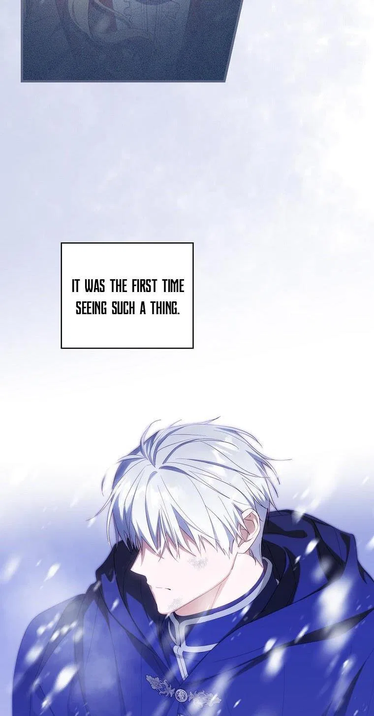 How to Get My Husband on My Side Chapter 38 – Page 27