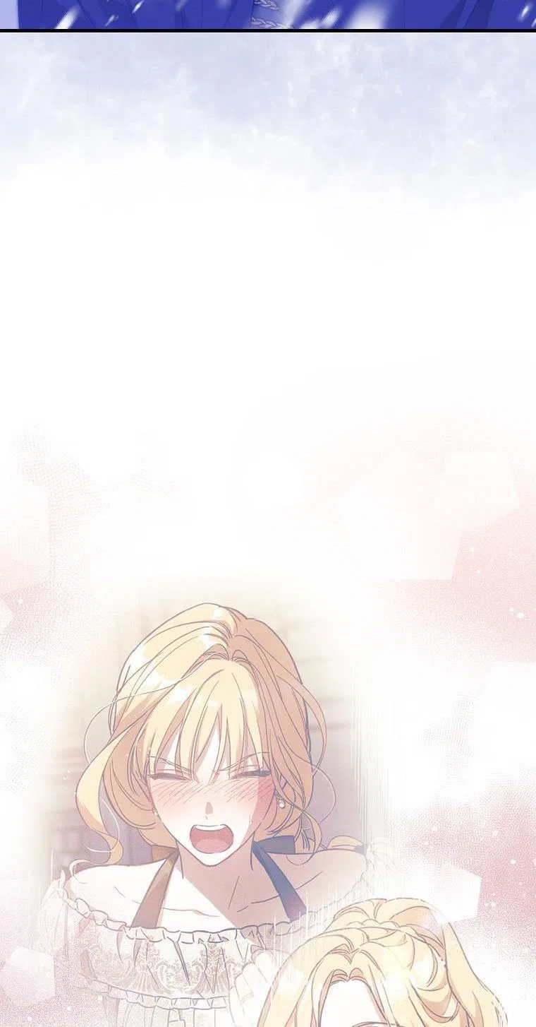 How to Get My Husband on My Side Chapter 38 – Page 28