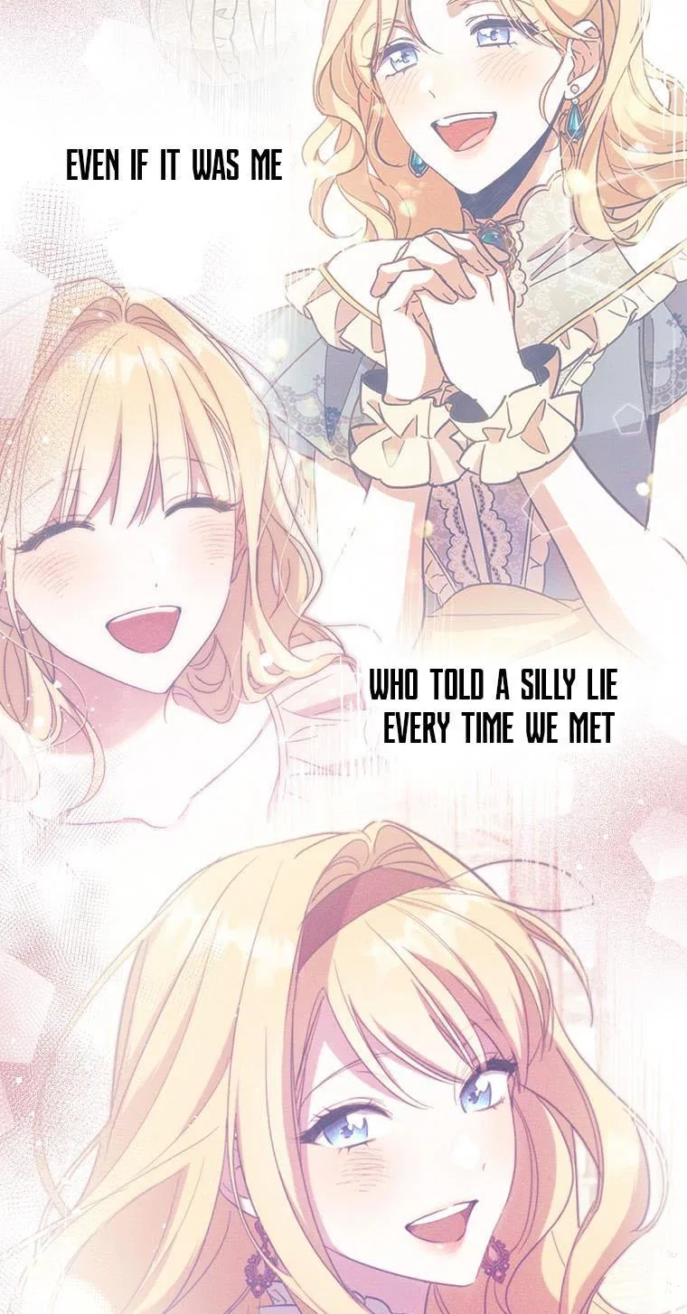 How to Get My Husband on My Side Chapter 38 – Page 29