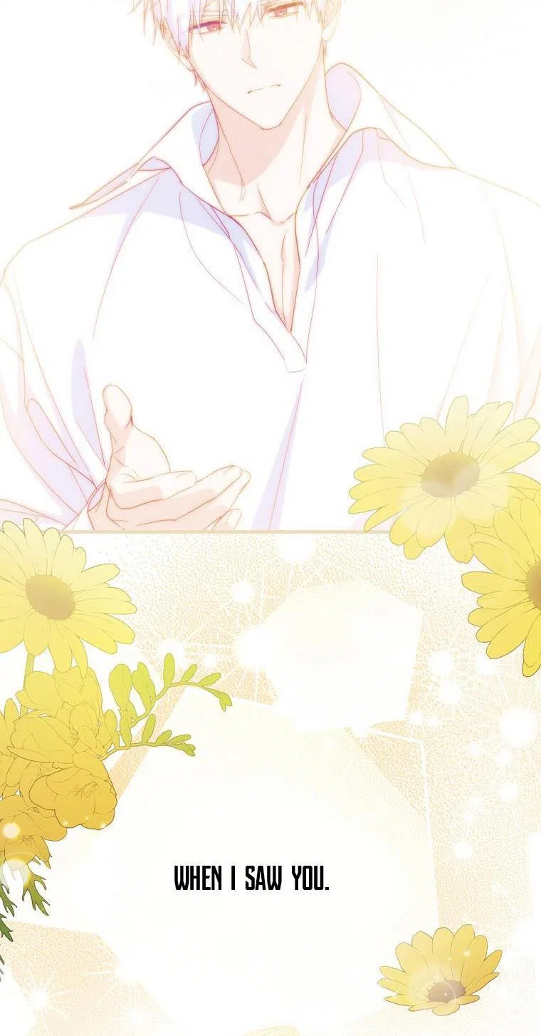How to Get My Husband on My Side Chapter 38 – Page 31