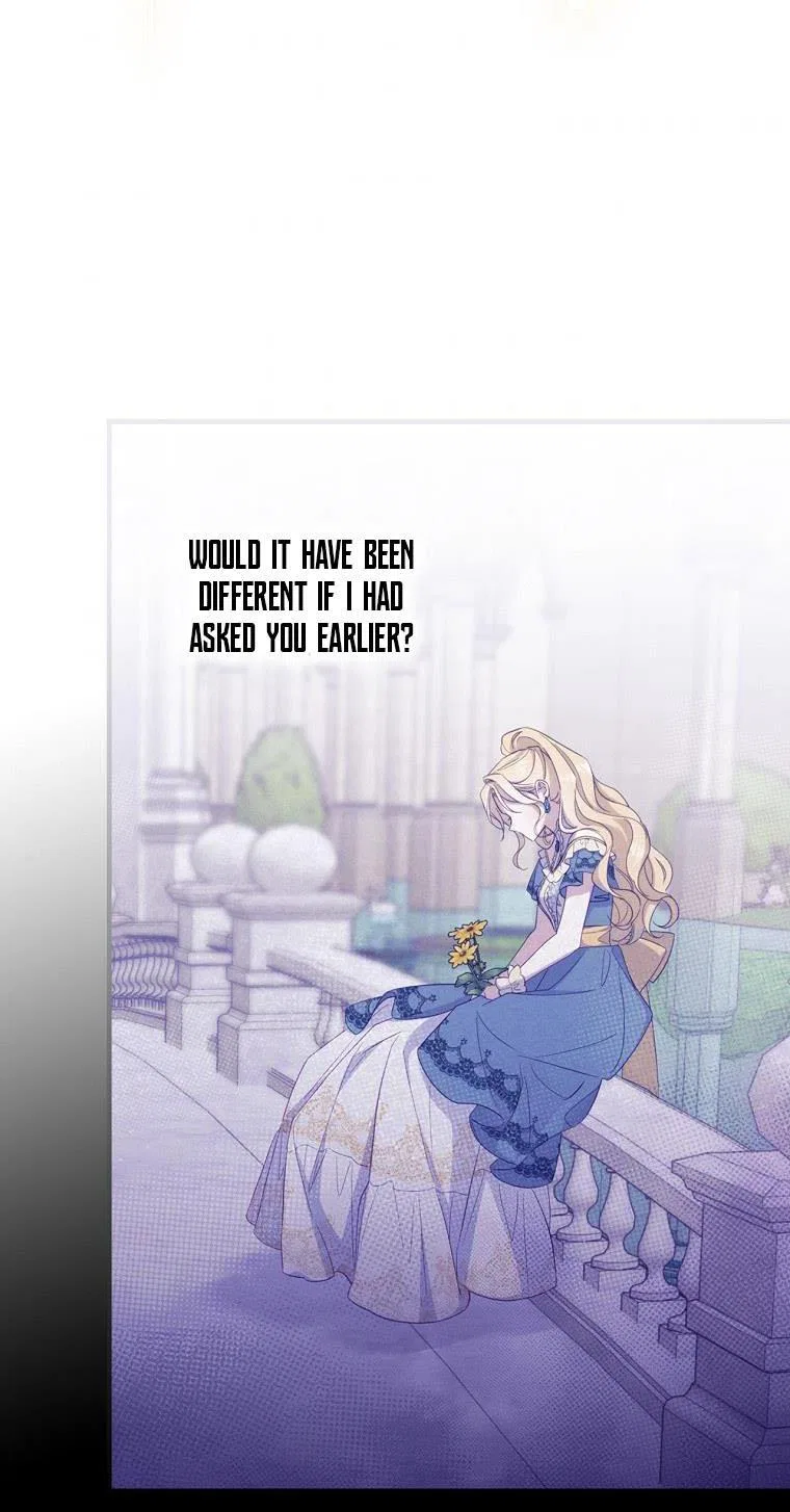 How to Get My Husband on My Side Chapter 38 – Page 33