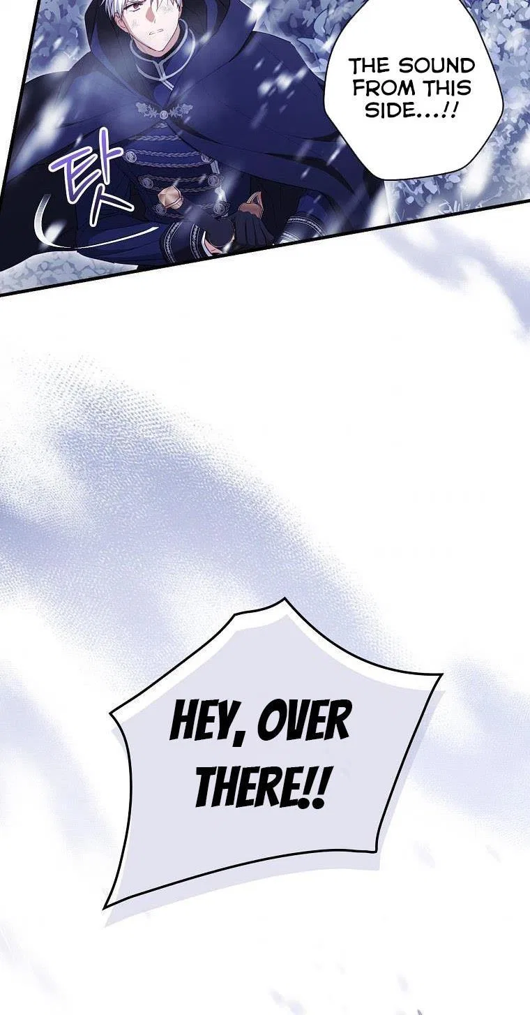 How to Get My Husband on My Side Chapter 38 – Page 40