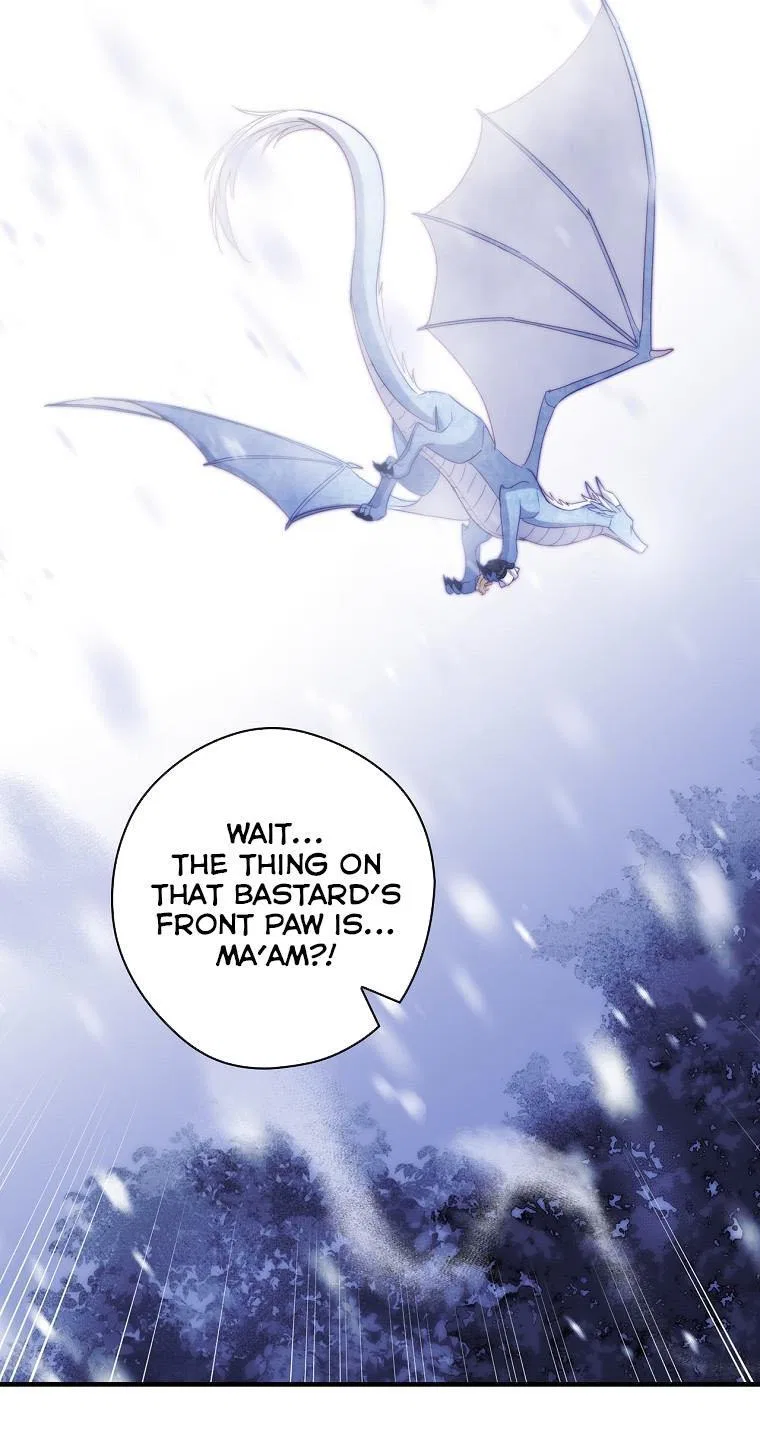 How to Get My Husband on My Side Chapter 38 – Page 41
