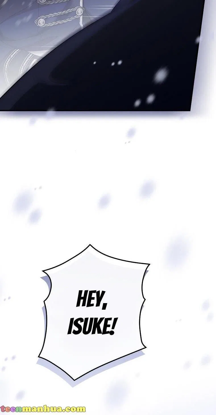 How to Get My Husband on My Side Chapter 38 – Page 44