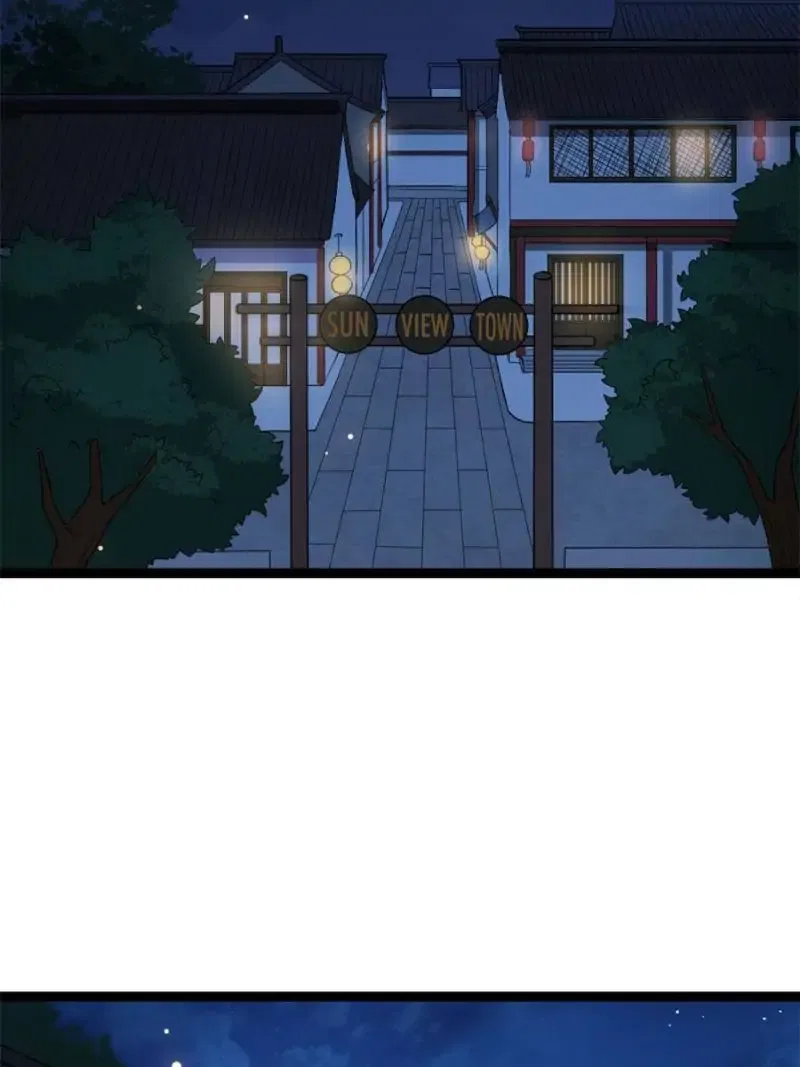 The Sickly Tyrant With An Innocent Facade Chapter 39 – Page 2