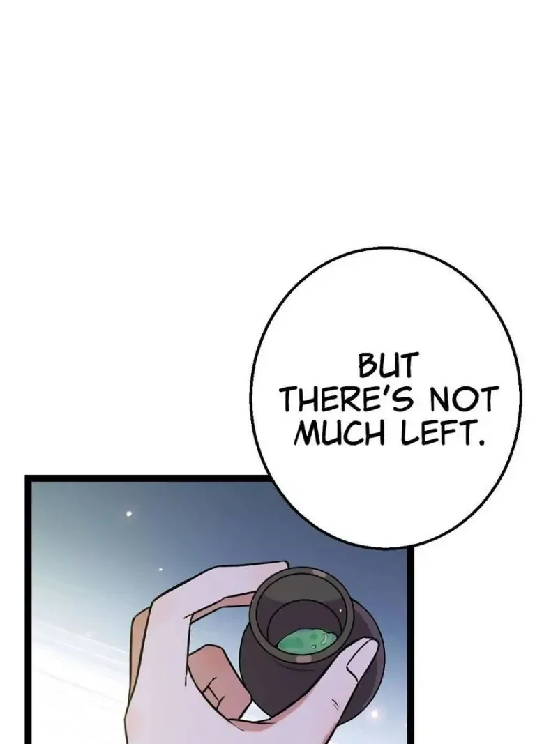 The Sickly Tyrant With An Innocent Facade Chapter 39 – Page 5