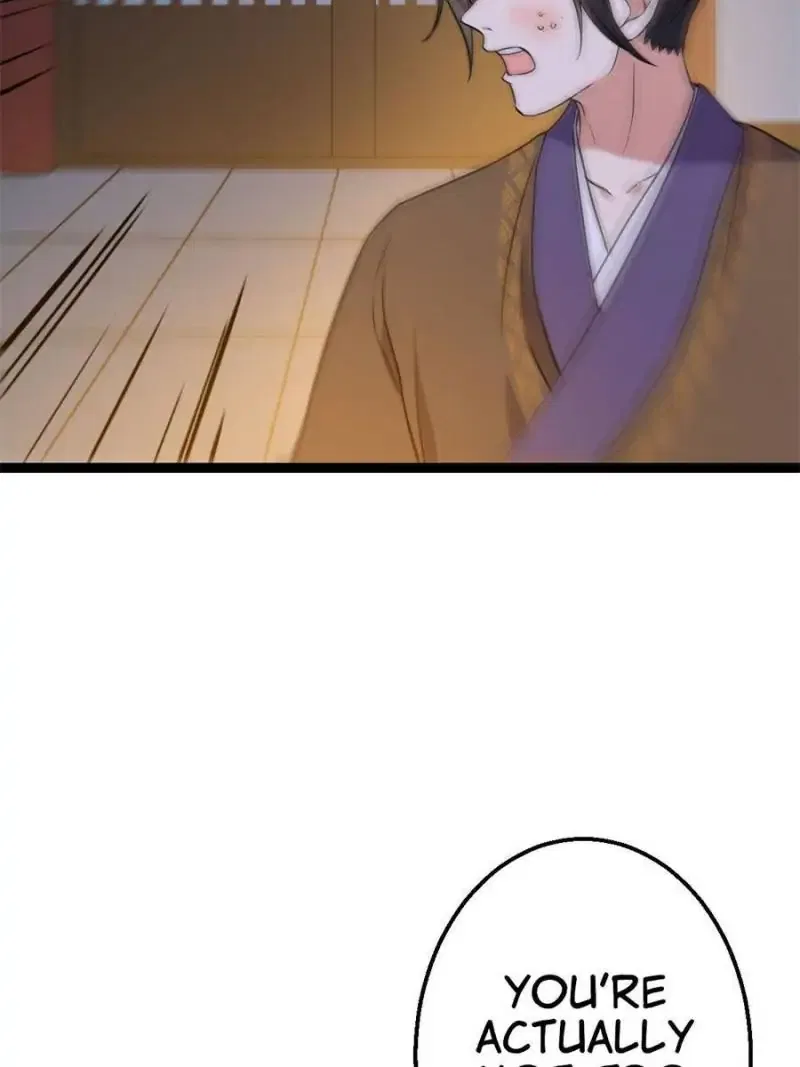 The Sickly Tyrant With An Innocent Facade Chapter 39 – Page 9