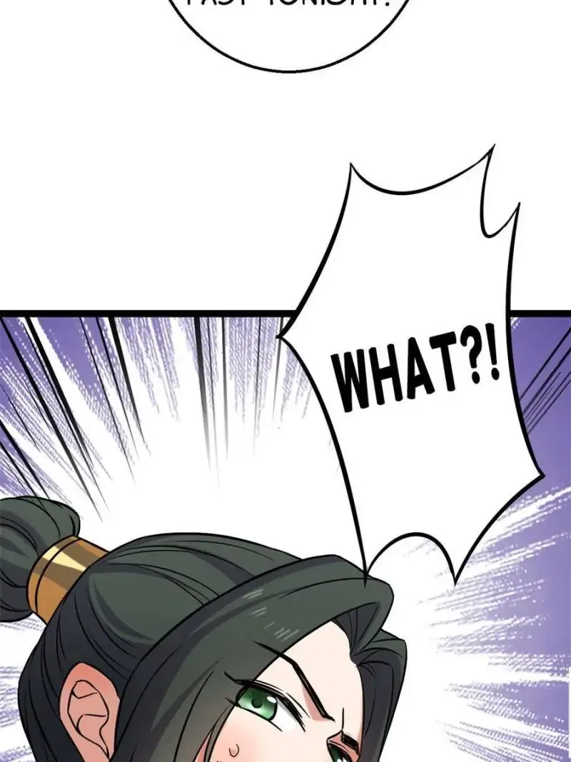 The Sickly Tyrant With An Innocent Facade Chapter 39 – Page 11