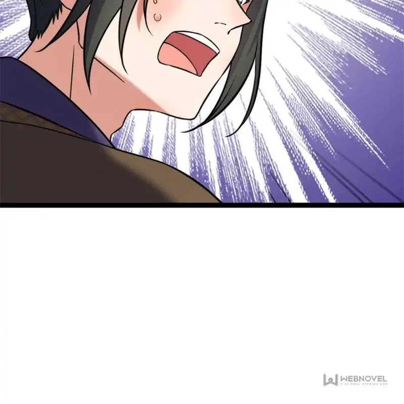 The Sickly Tyrant With An Innocent Facade Chapter 39 – Page 12