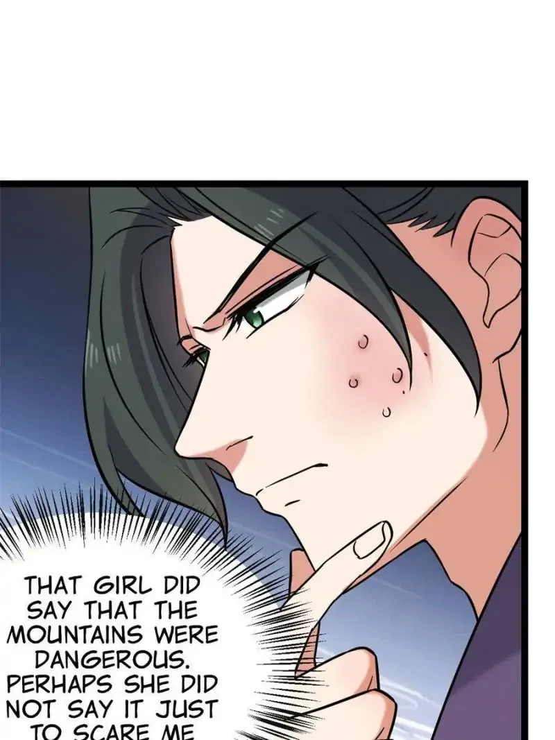 The Sickly Tyrant With An Innocent Facade Chapter 39 – Page 19
