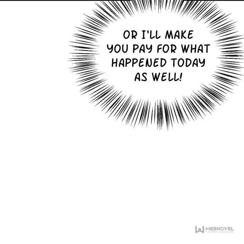 The Sickly Tyrant With An Innocent Facade Chapter 39 – Page 24