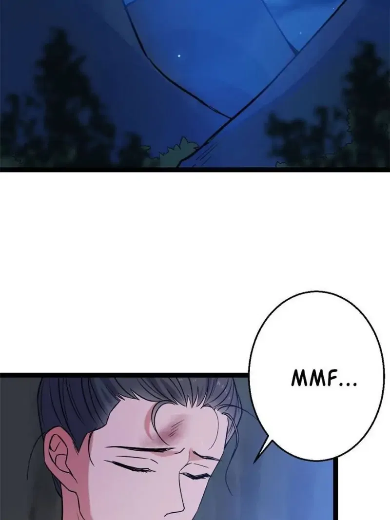 The Sickly Tyrant With An Innocent Facade Chapter 39 – Page 26