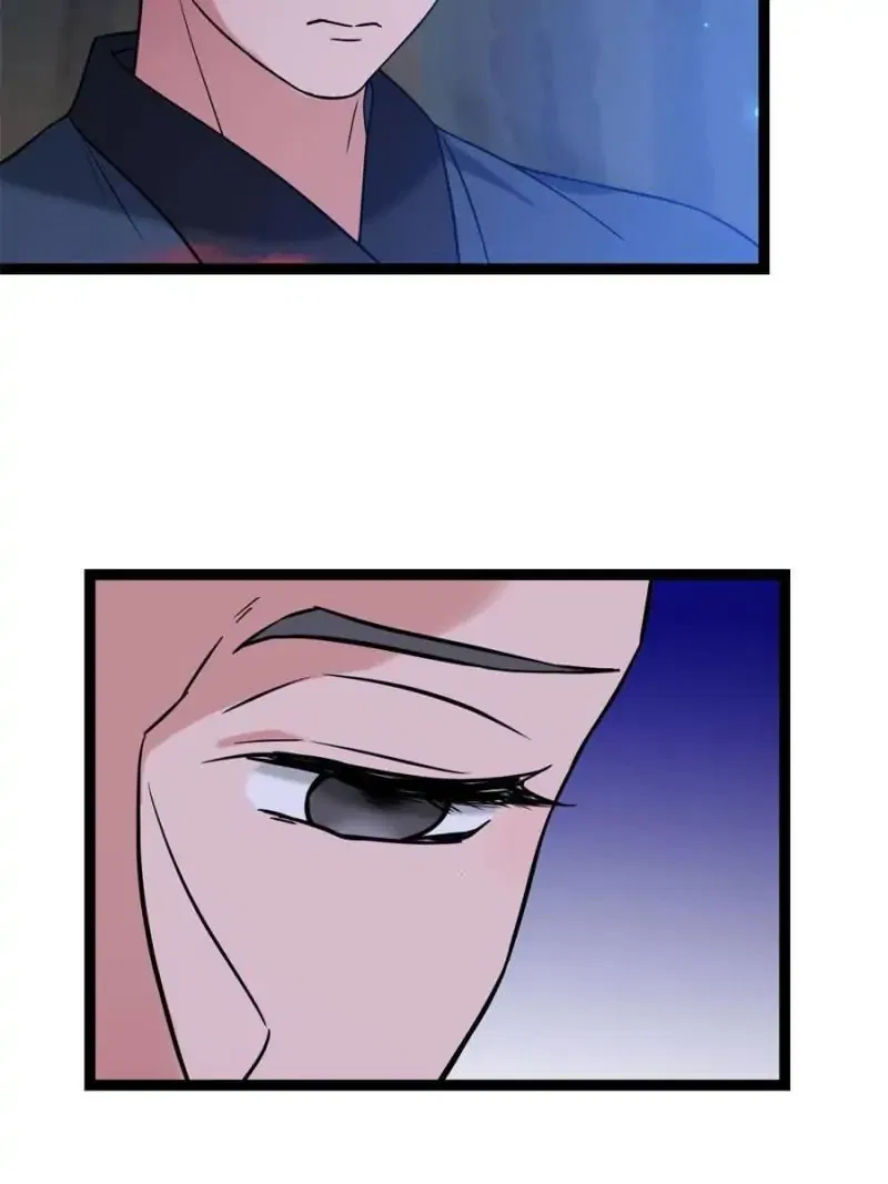 The Sickly Tyrant With An Innocent Facade Chapter 39 – Page 27