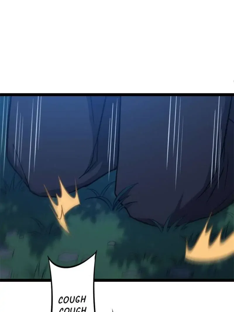 The Sickly Tyrant With An Innocent Facade Chapter 39 – Page 37